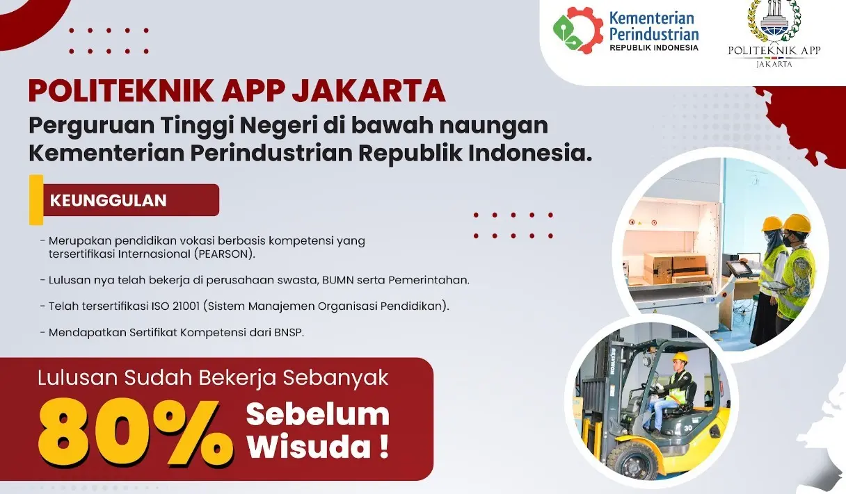 558bcd27-335f-40c4-93df-478ed103