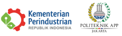 PMB Politeknik APP Jakarta