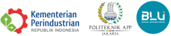 PMB Politeknik APP Jakarta